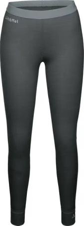 Schöffel Damen Merino Sport Hose