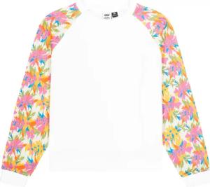 Picture Damen Blayr Crew Pullover