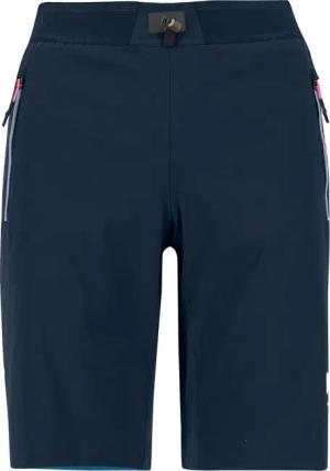 Karpos Damen Rock Evo Bermuda Shorts