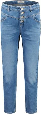 Maloja Damen PinaM. Hose