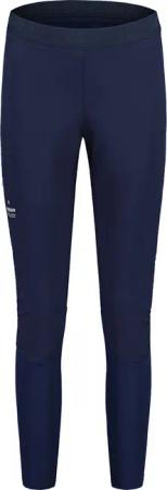 Maloja Damen FlaasM. Tights
