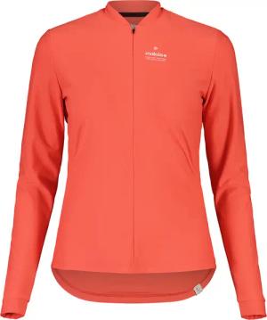 Maloja Damen MontalinM. Longsleeve