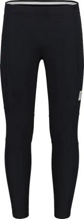 Maloja Herren BergellM. Tights