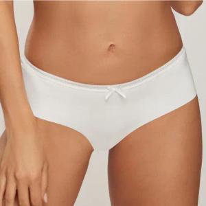 s.Oliver Panty, SEAMLESS