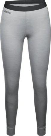 Schöffel Damen Merino Sport Hose