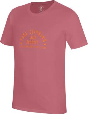 Wild Country Herren Friends T-Shirt