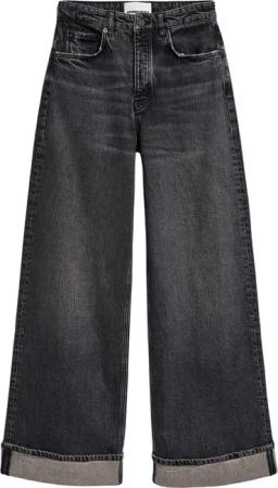 Armedangels Damen Blinaa Jeans