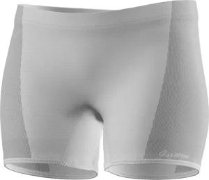 Löffler Damen Transtex Light Retr'X Unterhose