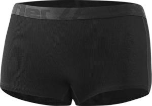 Löffler Damen Transtex Light Unterhose