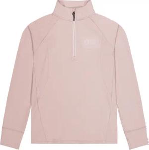Picture Damen Windy 1/4 Fleece Pullover