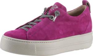 Paul Green Slip-On Sneaker