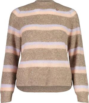 Maloja Damen PicoM. Pullover