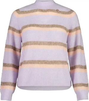 Maloja Damen PicoM. Pullover