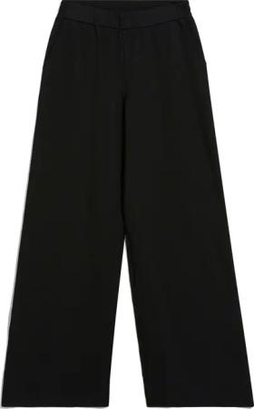Armedangels Damen Himaari Hose
