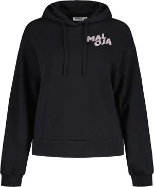 Maloja Damen BlasenkaM. Hoodie