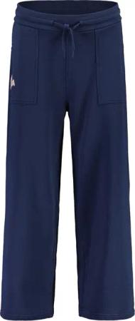 Maloja Damen LaroussaM. Hose