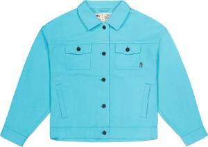 Picture Damen Berry Jacke