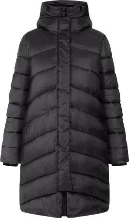 Didriksons Damen Marion Parka
