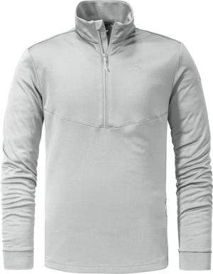 Schöffel Herren Looop Pullover