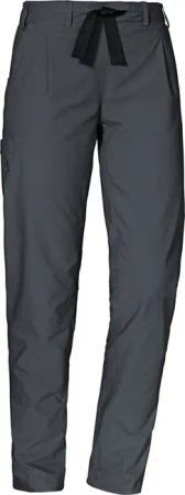 Schöffel Damen Oaktree Hose
