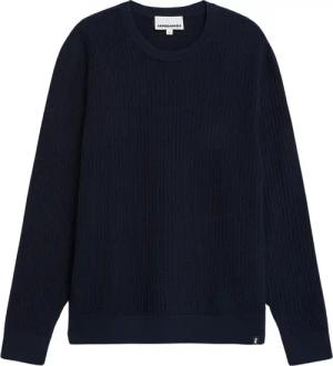 Armedangels Herren Graanmo Pullover
