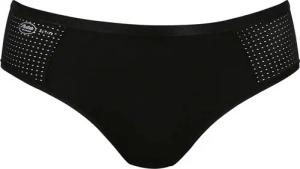 Anita Damen Sport Unterhose