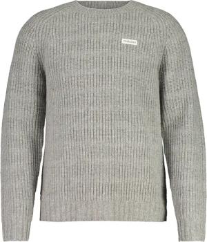 Maloja Herren MulsM. Pullover