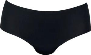 Anita Damen Hipster Unterhose