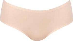 Anita Damen Hipster Unterhose
