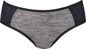 Anita Damen High Waist Unterhose