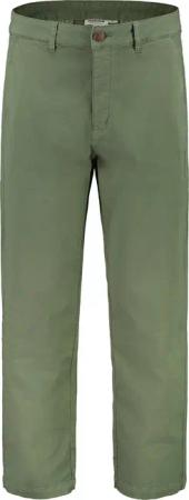 Maloja Herren AstrasM. Hose