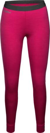 Schöffel Damen Merino Sport Hose