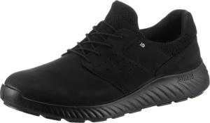 Jomos Slip-On Sneaker "Menorca", Freizeitschuh, Halbschuh, Sneaker zum Schlupfen