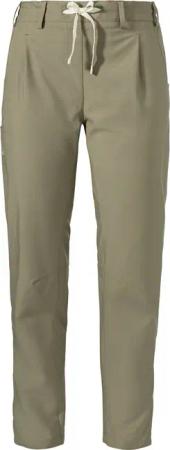 Schöffel Damen Oaktree Hose