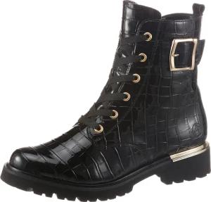 Remonte Schnürboots