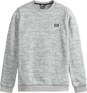 Picture Herren Tofu Pullover