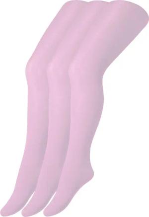 s.Oliver Strumpfhose "Strumpfhose 3er Pack"