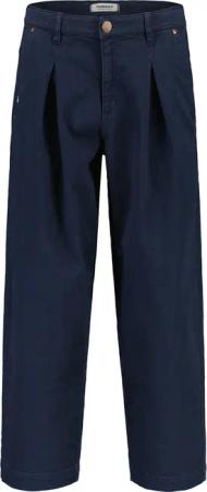 Maloja Damen KlaraM. Hose