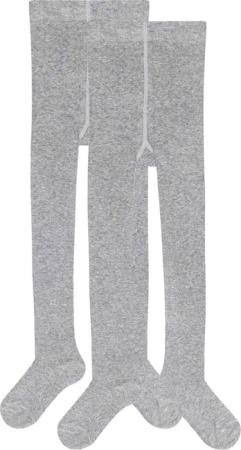 s.Oliver Strumpfhose "Strumpfhose 2er Pack"