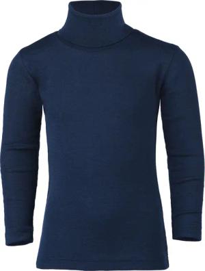 Engel Kinder Longsleeve