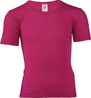 Engel Kinder T-Shirt