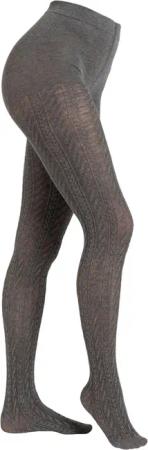 s.Oliver Strumpfhose "Strumpfhose 1er Pack"