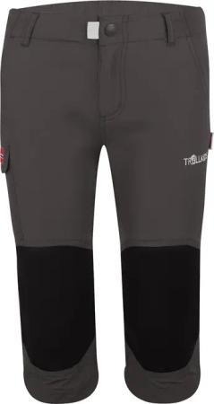 Trollkids Kinder Hammerfest 3/4 Hose