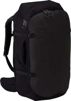 Eagle Creek Tour Travel 55 Rucksack