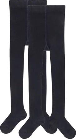 s.Oliver Strumpfhose "Strumpfhose 2er Pack"
