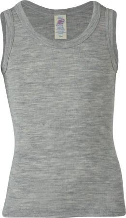 Engel Kinder Top