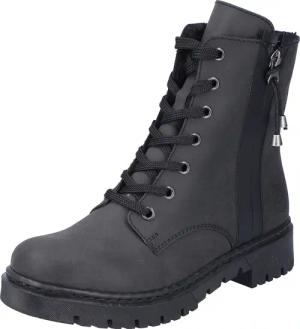 Rieker Winterstiefelette