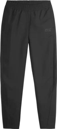 Picture Damen Tulee Warm Hose