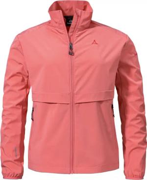 Schöffel Damen Graz Jacke
