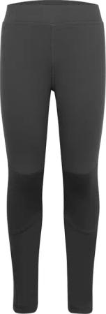 Trollkids Kinder Femund Summer Tights